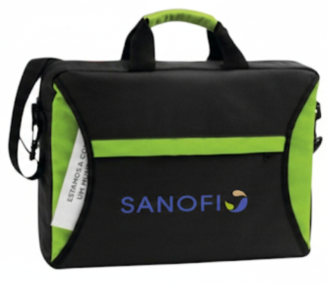 cartable Sanofi